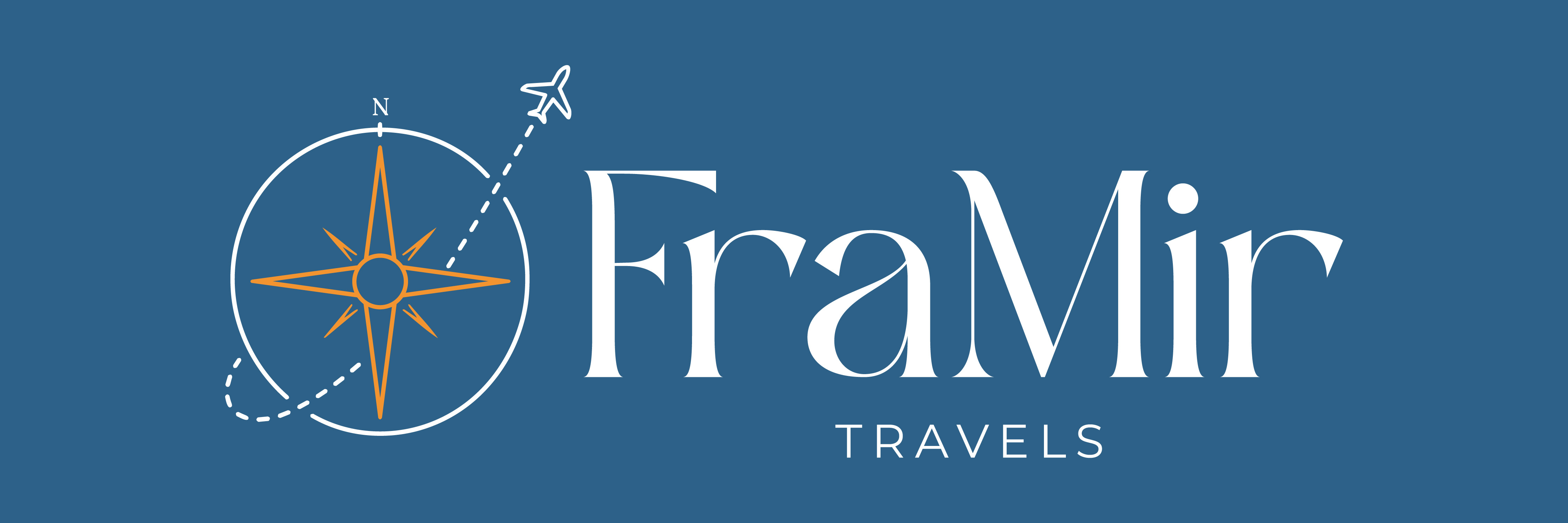Framir Travels